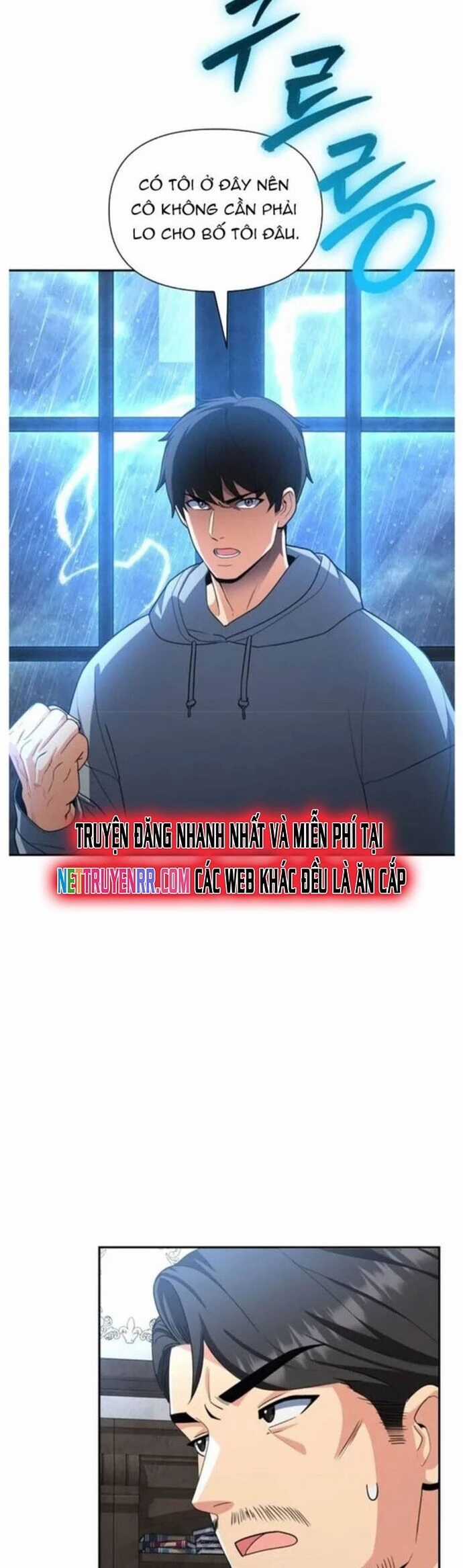 Tôi Là Người Chơi Duy Nhất Đăng Nhập Chapter 173 trang 50