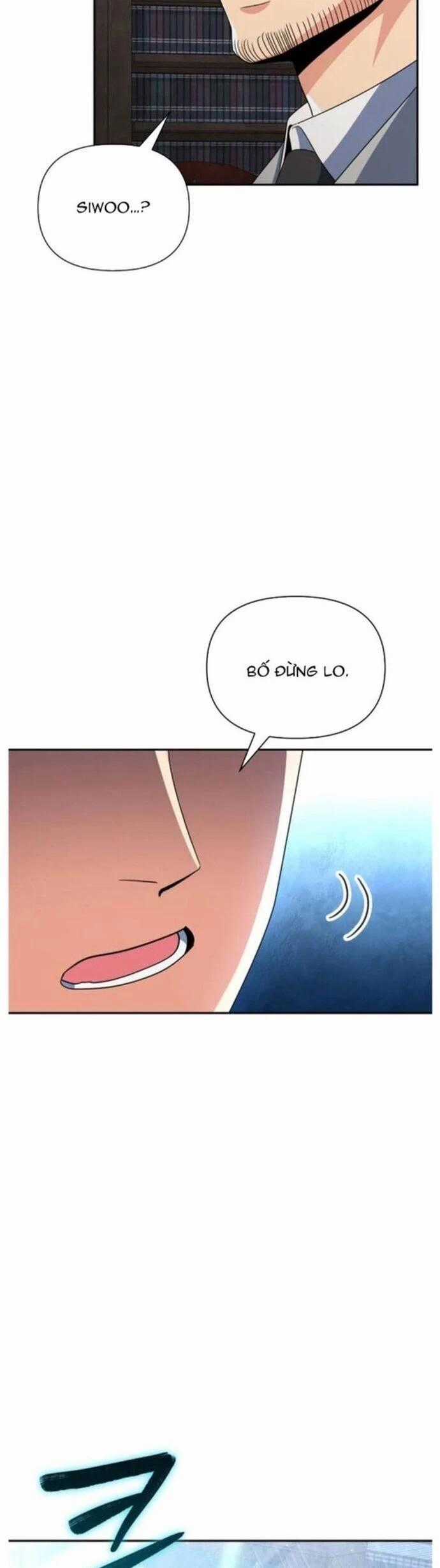 Tôi Là Người Chơi Duy Nhất Đăng Nhập Chapter 173 trang 51