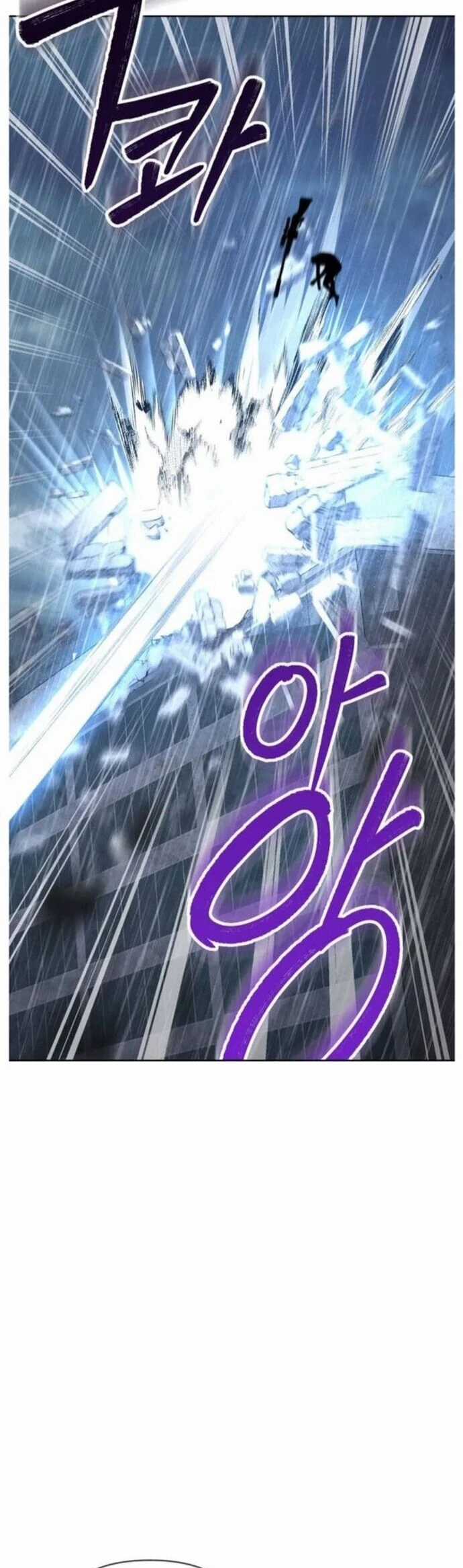 Tôi Là Người Chơi Duy Nhất Đăng Nhập Chapter 174 trang 10