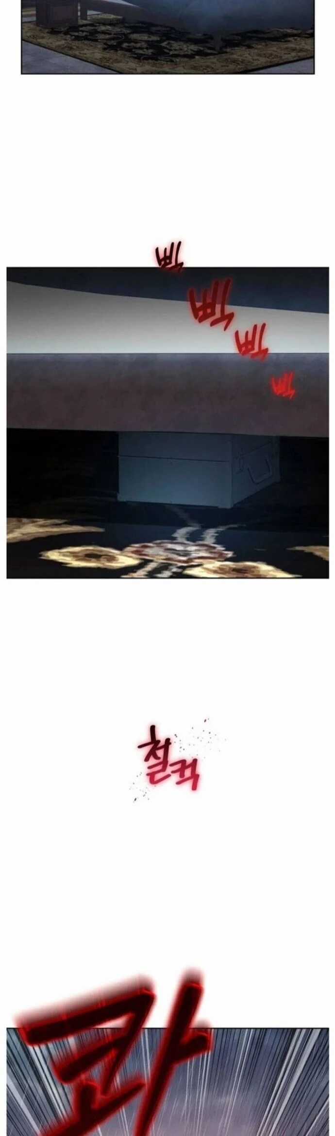 Tôi Là Người Chơi Duy Nhất Đăng Nhập Chapter 174 trang 20