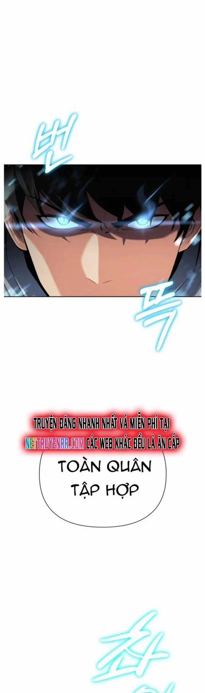 Tôi Là Người Chơi Duy Nhất Đăng Nhập Chapter 174 trang 24