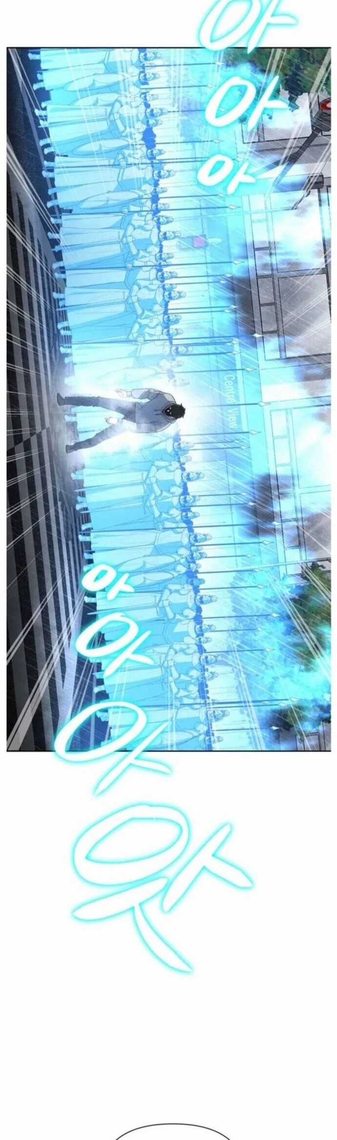 Tôi Là Người Chơi Duy Nhất Đăng Nhập Chapter 174 trang 25