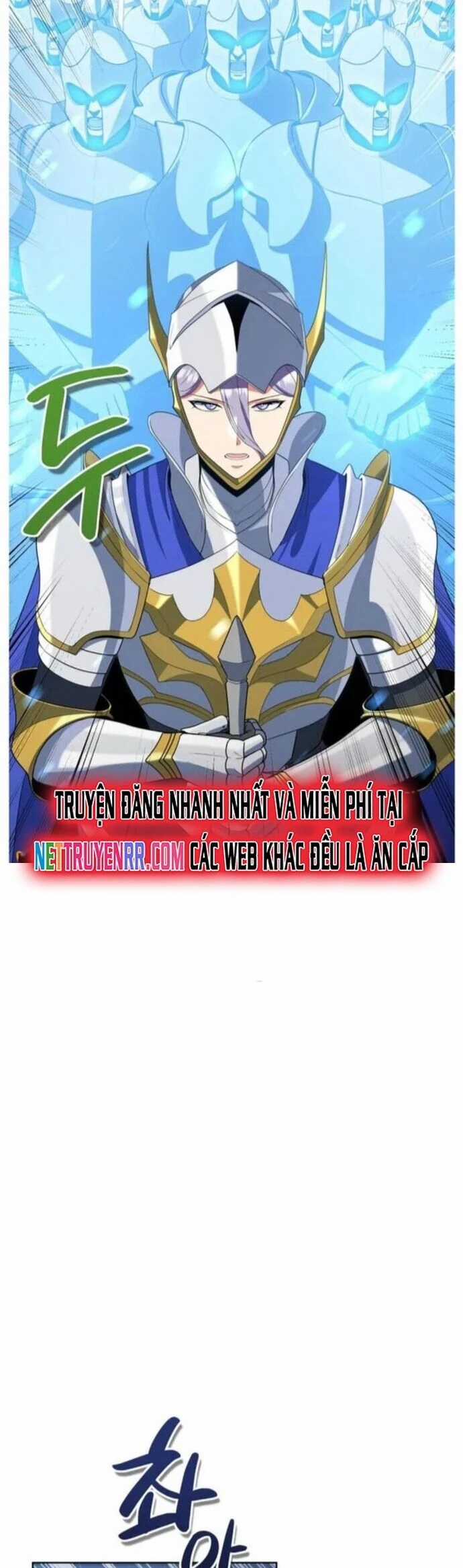 Tôi Là Người Chơi Duy Nhất Đăng Nhập Chapter 174 trang 29