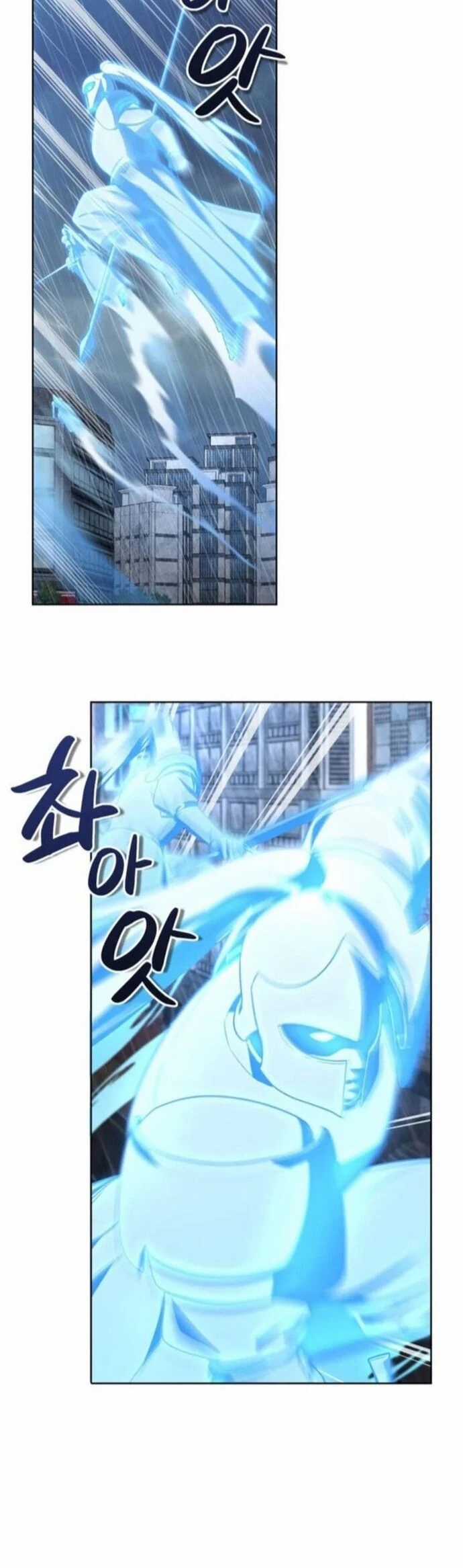 Tôi Là Người Chơi Duy Nhất Đăng Nhập Chapter 174 trang 30