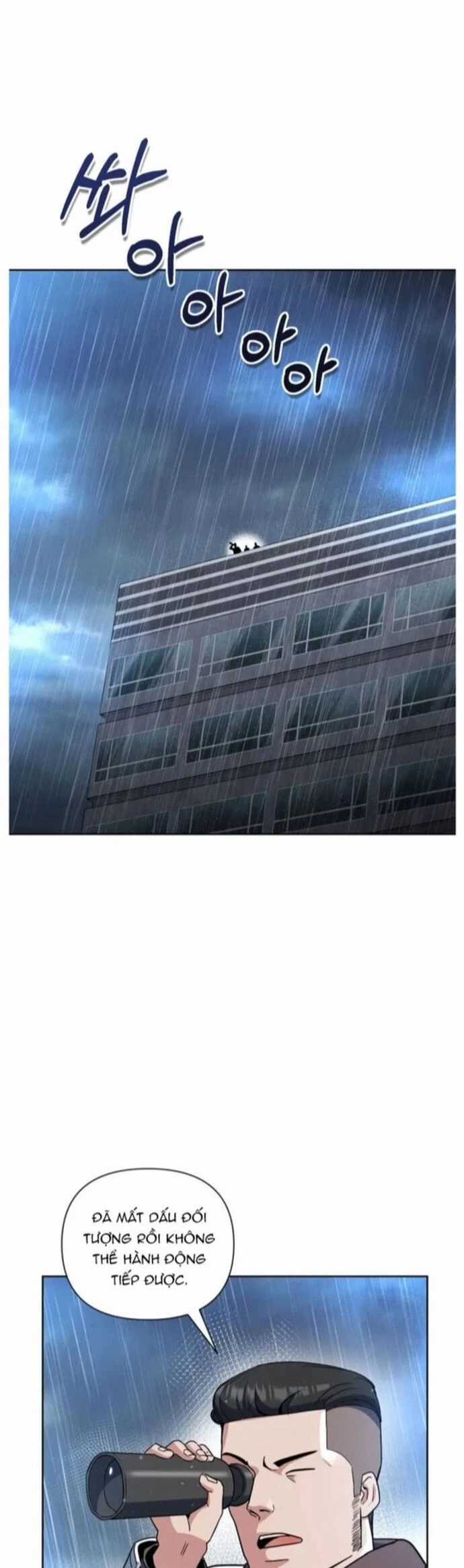 Tôi Là Người Chơi Duy Nhất Đăng Nhập Chapter 174 trang 36