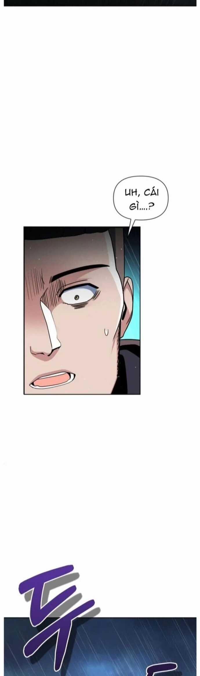 Tôi Là Người Chơi Duy Nhất Đăng Nhập Chapter 174 trang 38