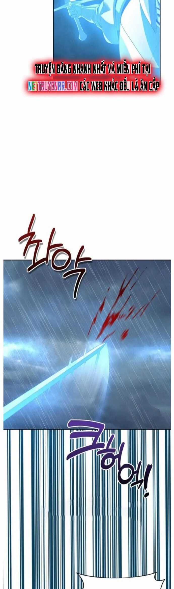 Tôi Là Người Chơi Duy Nhất Đăng Nhập Chapter 174 trang 40