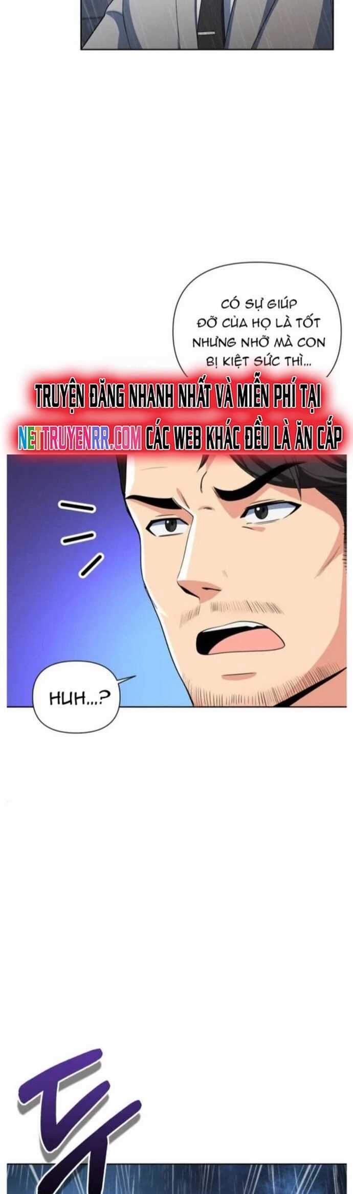 Tôi Là Người Chơi Duy Nhất Đăng Nhập Chapter 174 trang 45