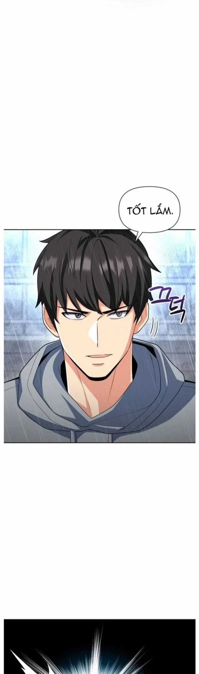 Tôi Là Người Chơi Duy Nhất Đăng Nhập Chapter 174 trang 48