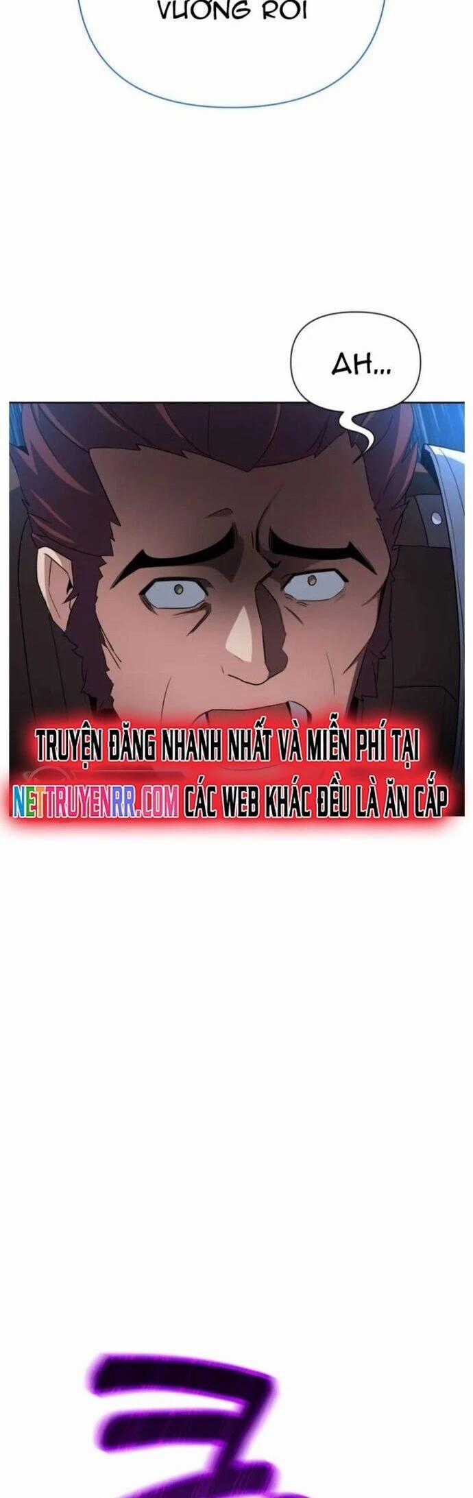 Tôi Là Người Chơi Duy Nhất Đăng Nhập Chapter 174 trang 55