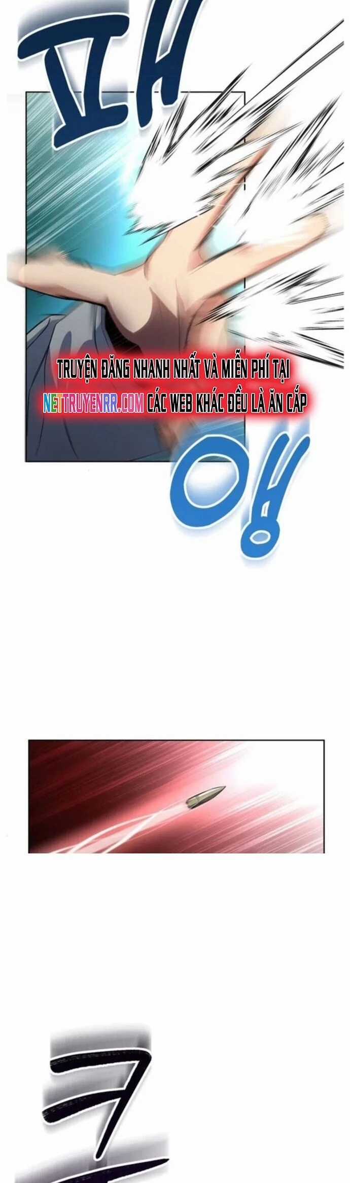 Tôi Là Người Chơi Duy Nhất Đăng Nhập Chapter 174 trang 9