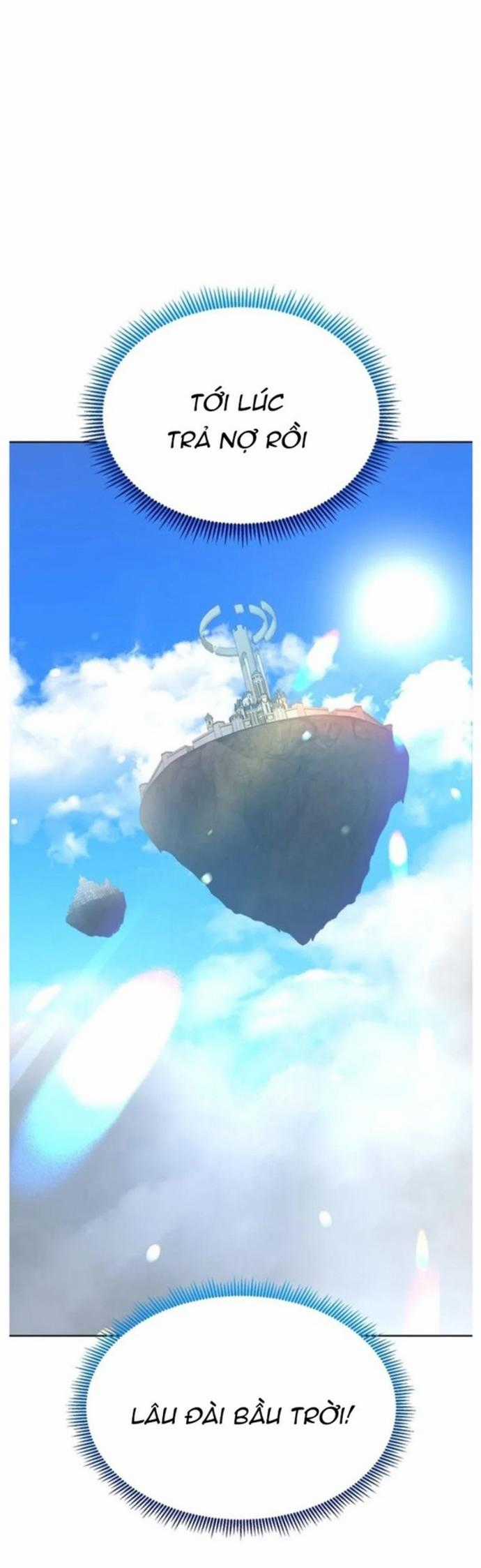 Tôi Là Người Chơi Duy Nhất Đăng Nhập Chapter 176 trang 19