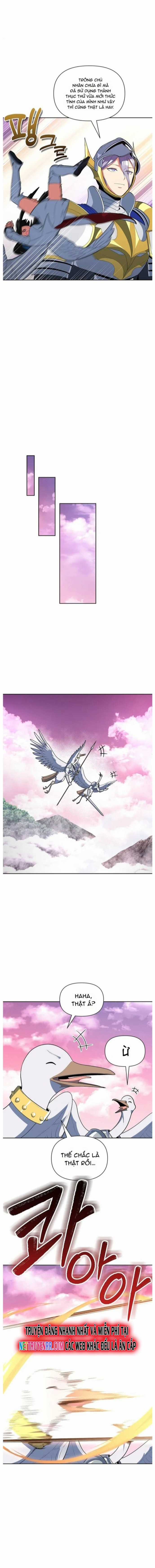 Tôi Là Người Chơi Duy Nhất Đăng Nhập Chapter 178 trang 2