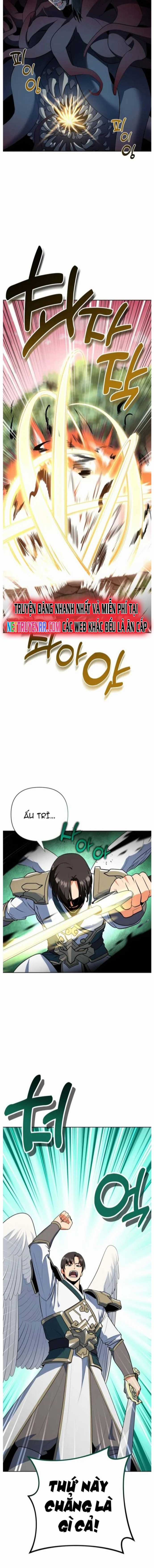 Tôi Là Người Chơi Duy Nhất Đăng Nhập Chapter 180 trang 12