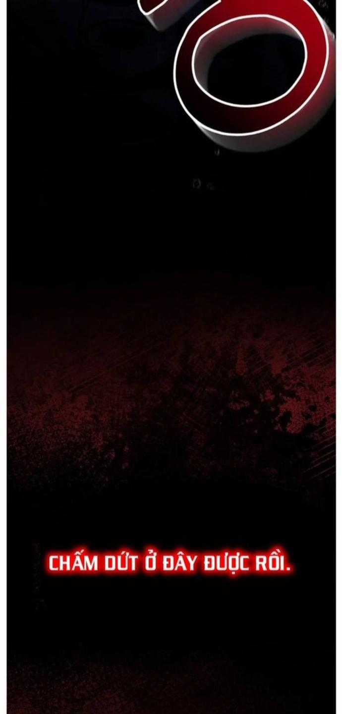 Tôi Là Người Chơi Duy Nhất Đăng Nhập Chapter 185 trang 16