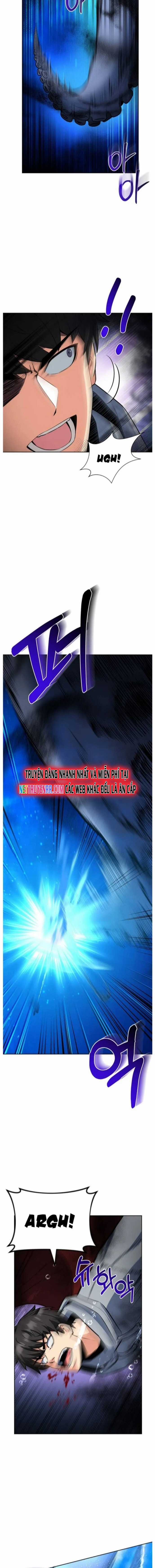 Tôi Là Người Chơi Duy Nhất Đăng Nhập Chapter 186 trang 14