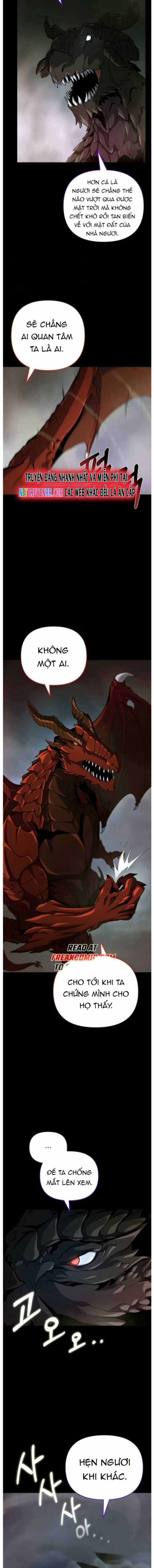 Tôi Là Người Chơi Duy Nhất Đăng Nhập Chapter 188 trang 3