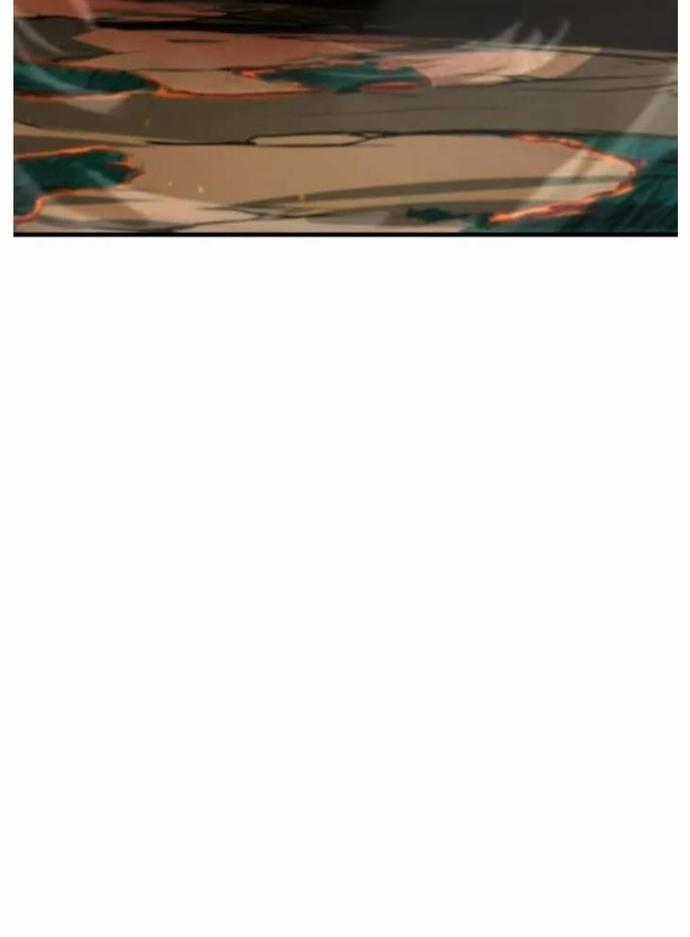 Tôi Là Người Chơi Duy Nhất Đăng Nhập Chapter 189 trang 19