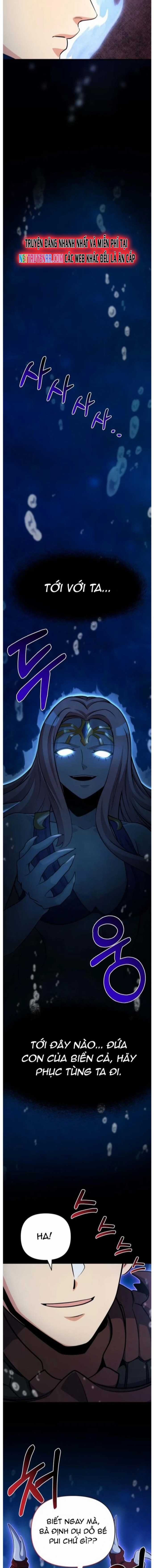 Tôi Là Người Chơi Duy Nhất Đăng Nhập Chapter 189 trang 2