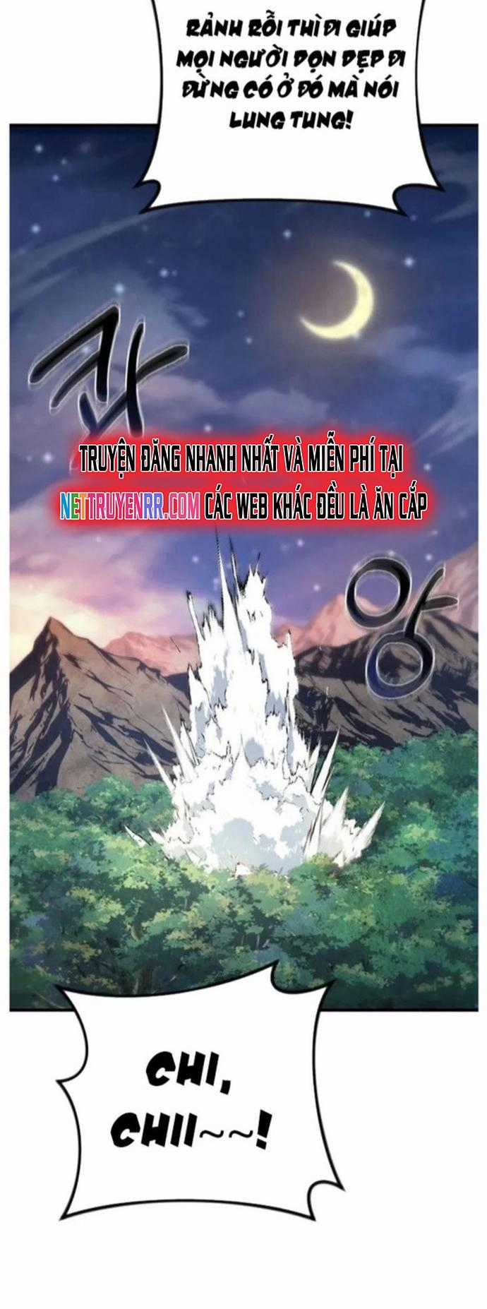 Tôi Là Người Chơi Duy Nhất Đăng Nhập Chapter 190 trang 15