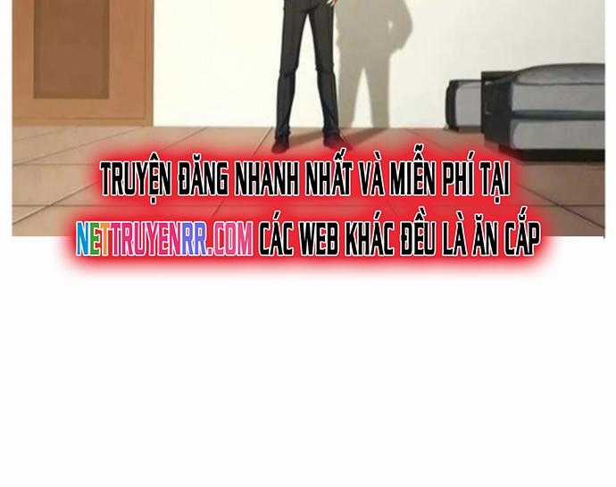 Tôi Là Người Chơi Duy Nhất Đăng Nhập Chapter 191 trang 16