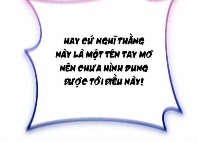 Tôi Là Người Chơi Duy Nhất Đăng Nhập Chapter 195 trang 18