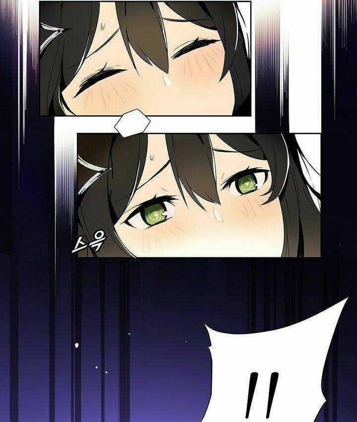 Tôi Là Người Chơi Duy Nhất Đăng Nhập Chapter 2 trang 15