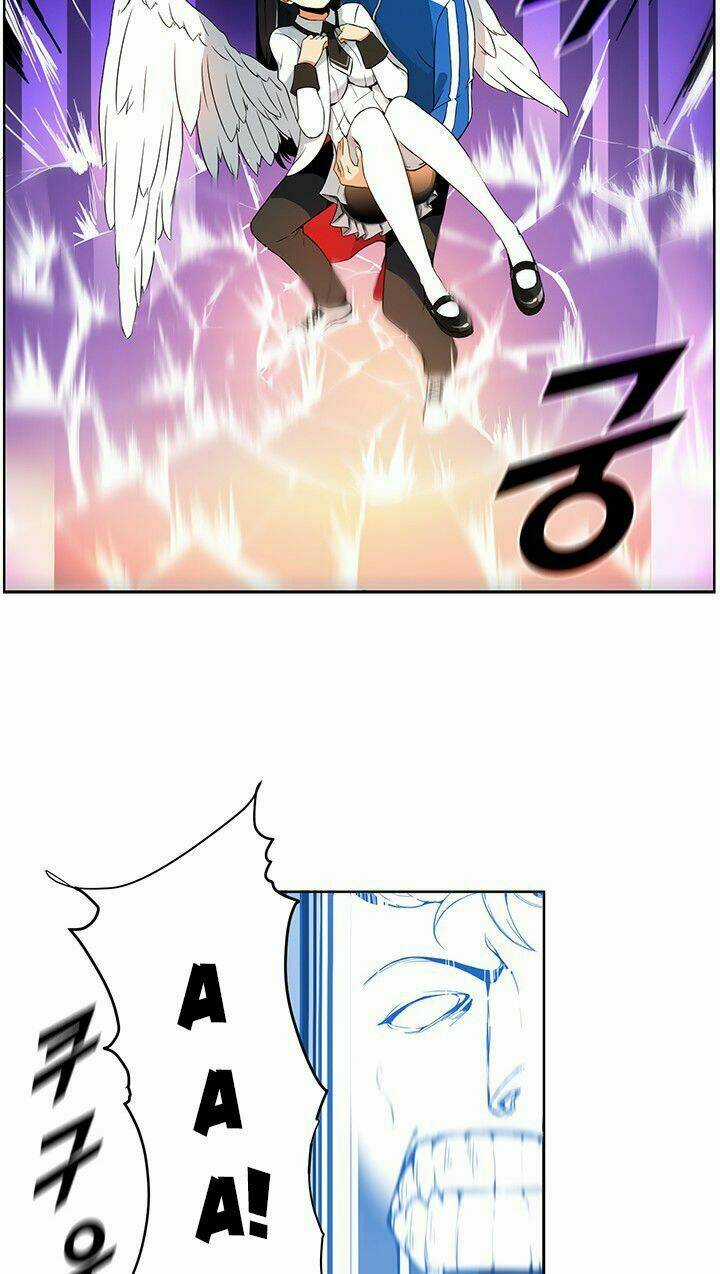 Tôi Là Người Chơi Duy Nhất Đăng Nhập Chapter 2 trang 20