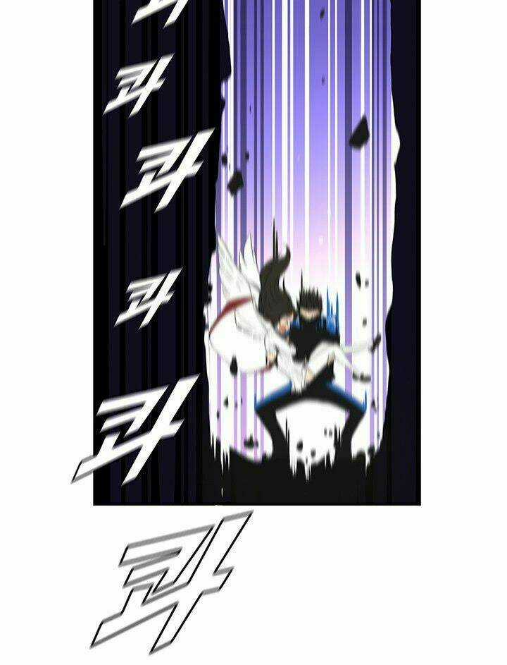 Tôi Là Người Chơi Duy Nhất Đăng Nhập Chapter 2 trang 23