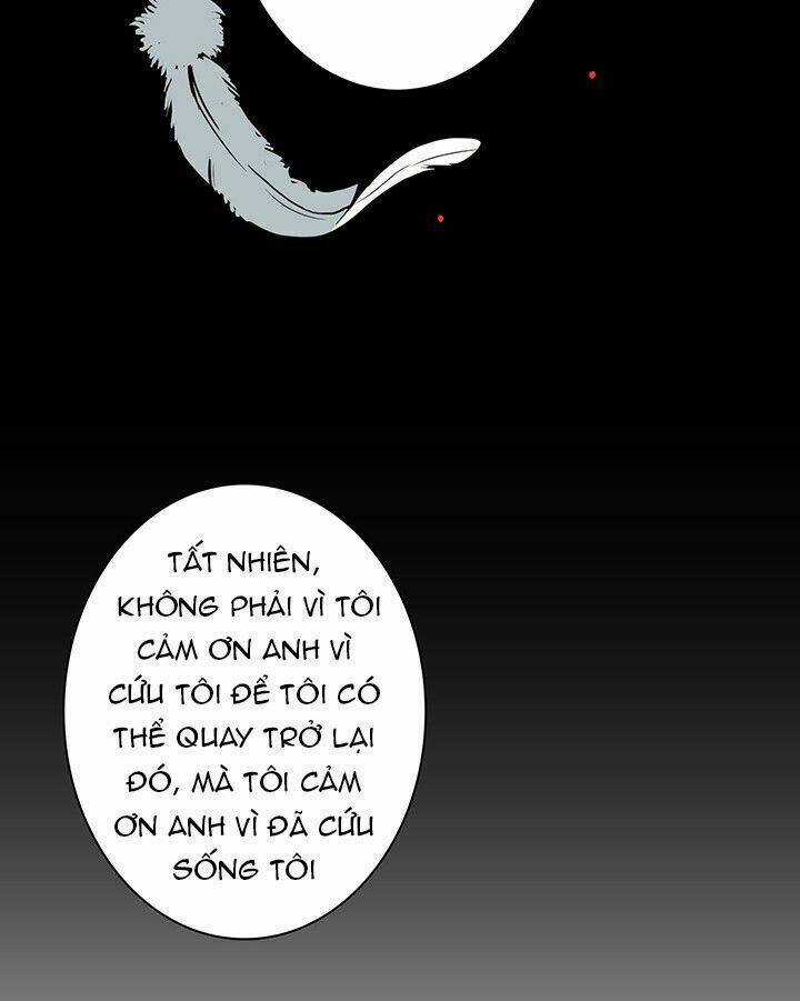 Tôi Là Người Chơi Duy Nhất Đăng Nhập Chapter 2 trang 56