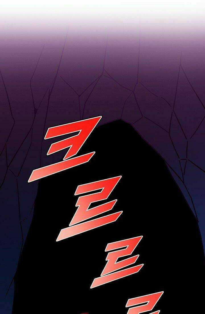 Tôi Là Người Chơi Duy Nhất Đăng Nhập Chapter 2 trang 70