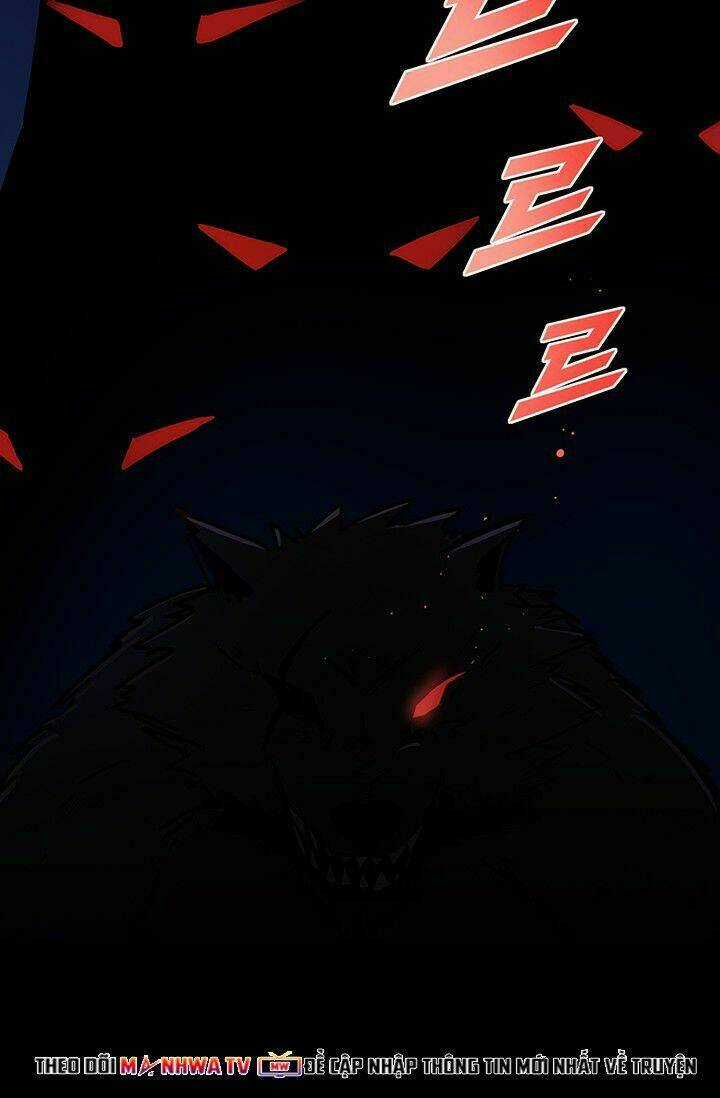 Tôi Là Người Chơi Duy Nhất Đăng Nhập Chapter 2 trang 71