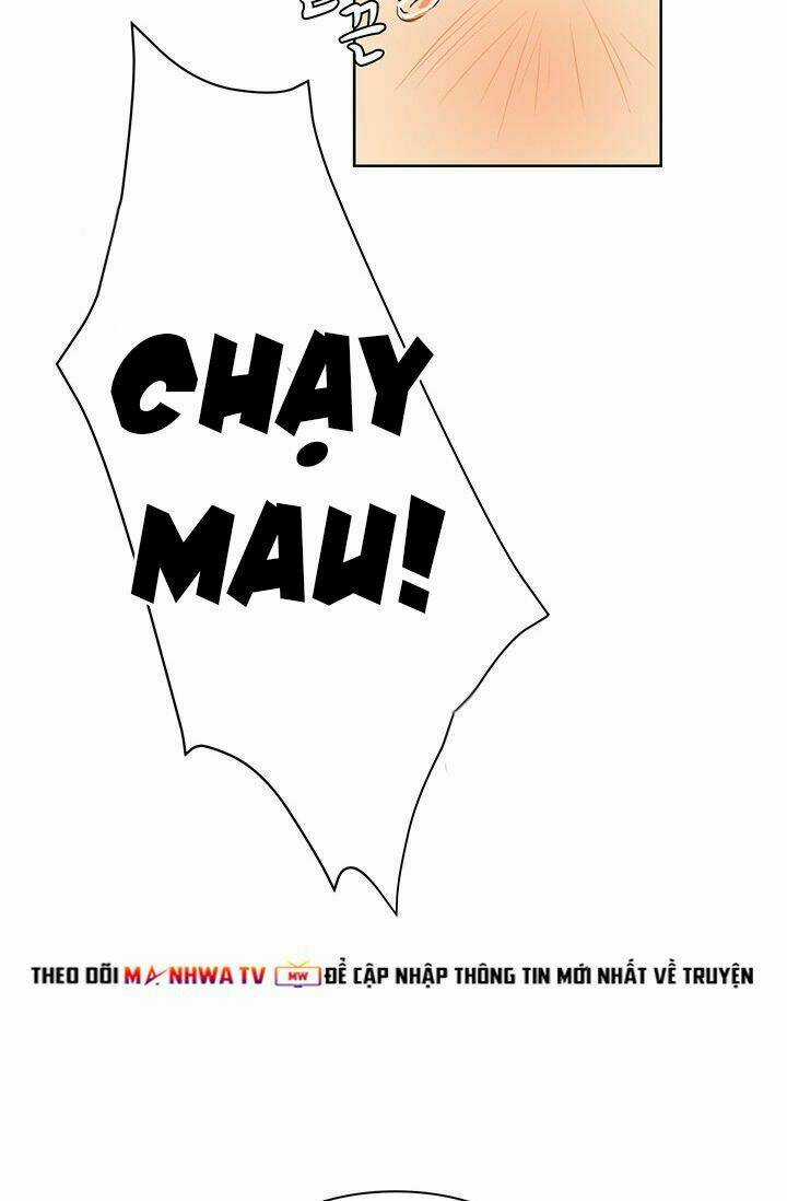 Tôi Là Người Chơi Duy Nhất Đăng Nhập Chapter 3 trang 22