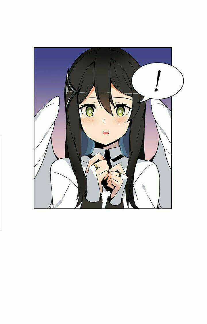 Tôi Là Người Chơi Duy Nhất Đăng Nhập Chapter 3 trang 47