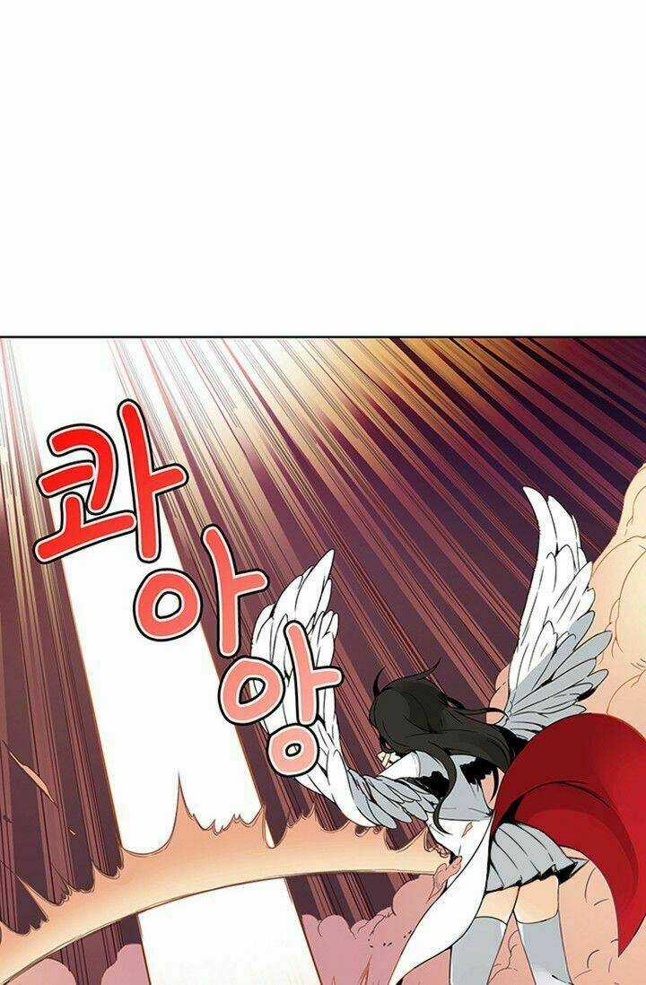 Tôi Là Người Chơi Duy Nhất Đăng Nhập Chapter 4 trang 33