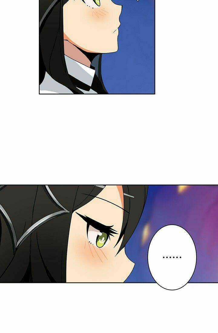 Tôi Là Người Chơi Duy Nhất Đăng Nhập Chapter 4 trang 50