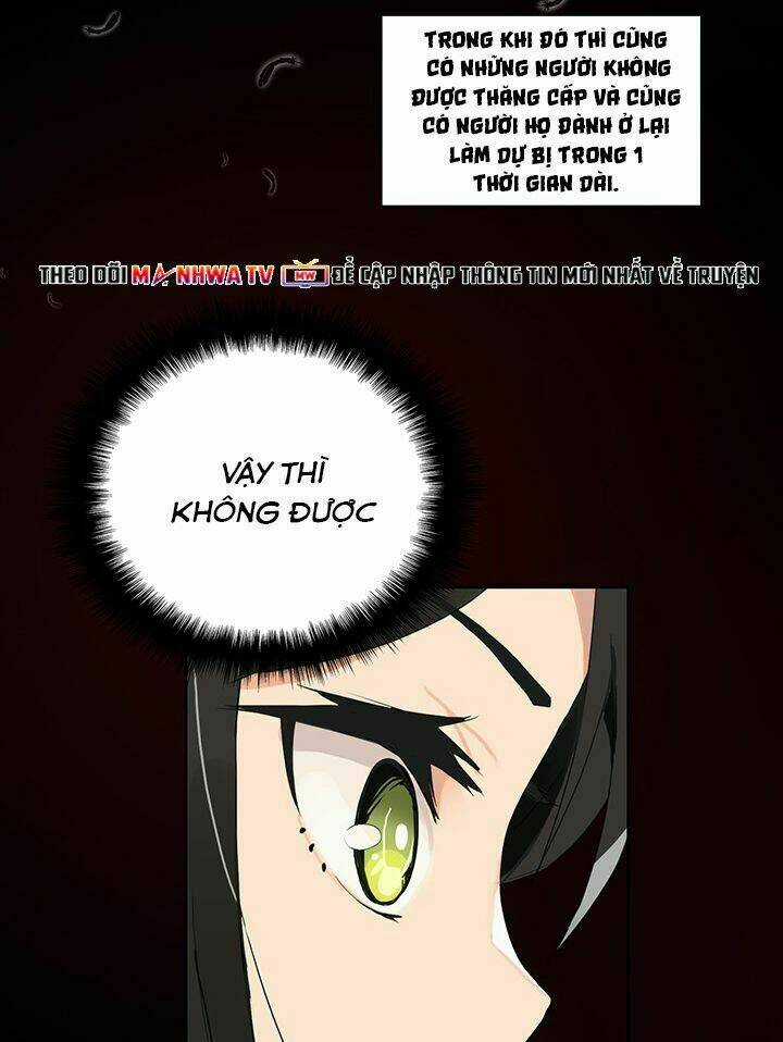 Tôi Là Người Chơi Duy Nhất Đăng Nhập Chapter 5 trang 11