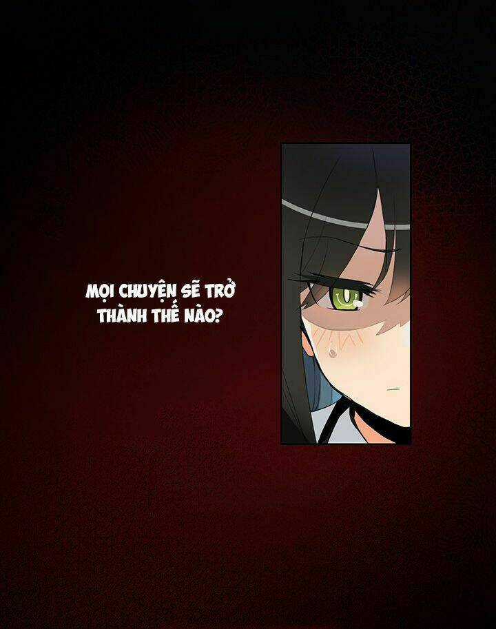 Tôi Là Người Chơi Duy Nhất Đăng Nhập Chapter 5 trang 13