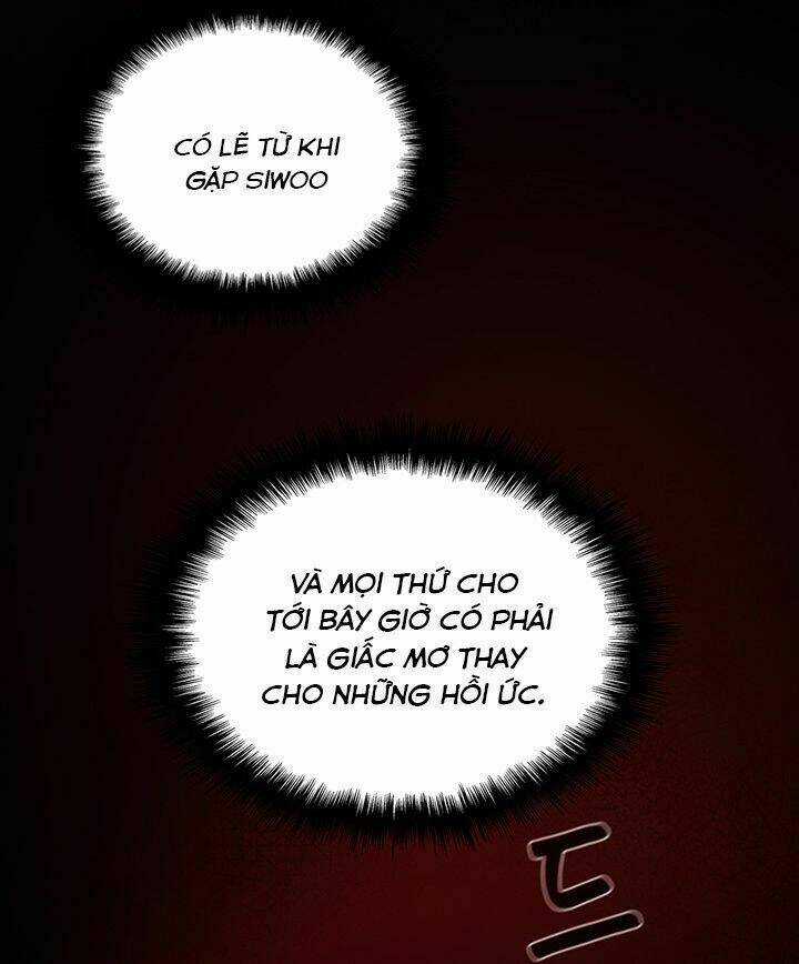 Tôi Là Người Chơi Duy Nhất Đăng Nhập Chapter 5 trang 15