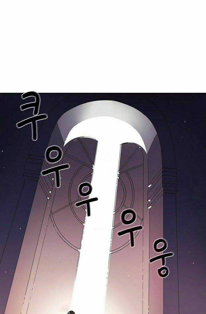 Tôi Là Người Chơi Duy Nhất Đăng Nhập Chapter 5 trang 17