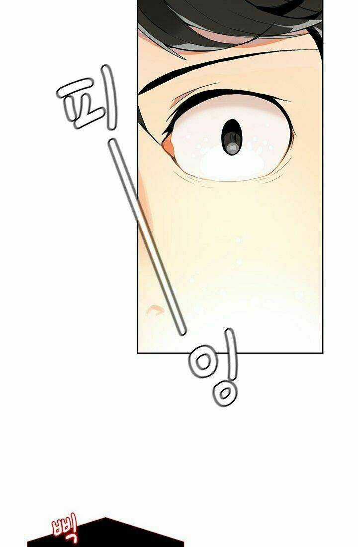 Tôi Là Người Chơi Duy Nhất Đăng Nhập Chapter 5 trang 64