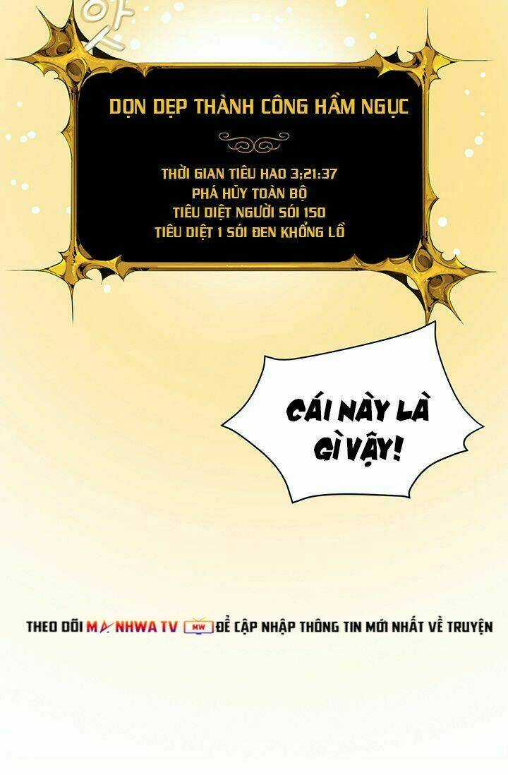 Tôi Là Người Chơi Duy Nhất Đăng Nhập Chapter 5 trang 66