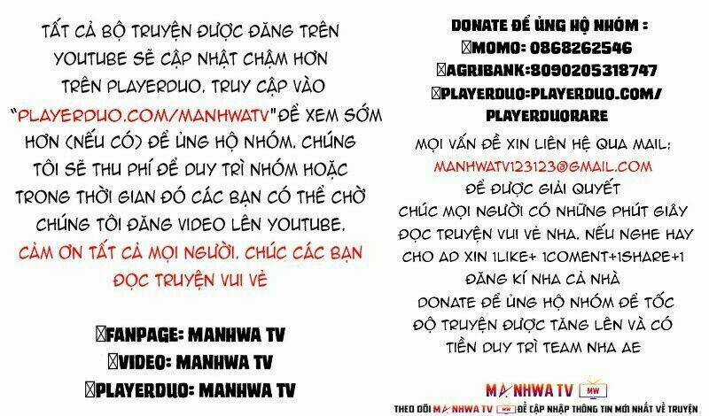 Tôi Là Người Chơi Duy Nhất Đăng Nhập Chapter 56 trang 66