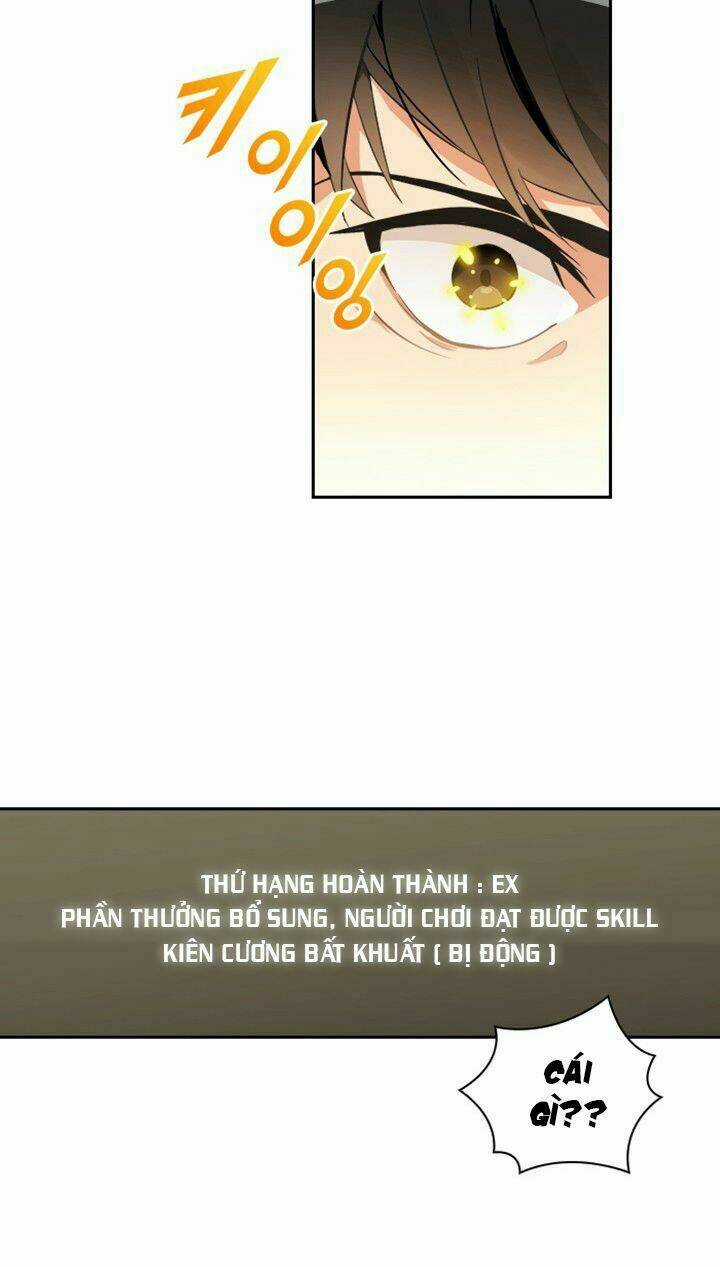 Tôi Là Người Chơi Duy Nhất Đăng Nhập Chapter 6 trang 14