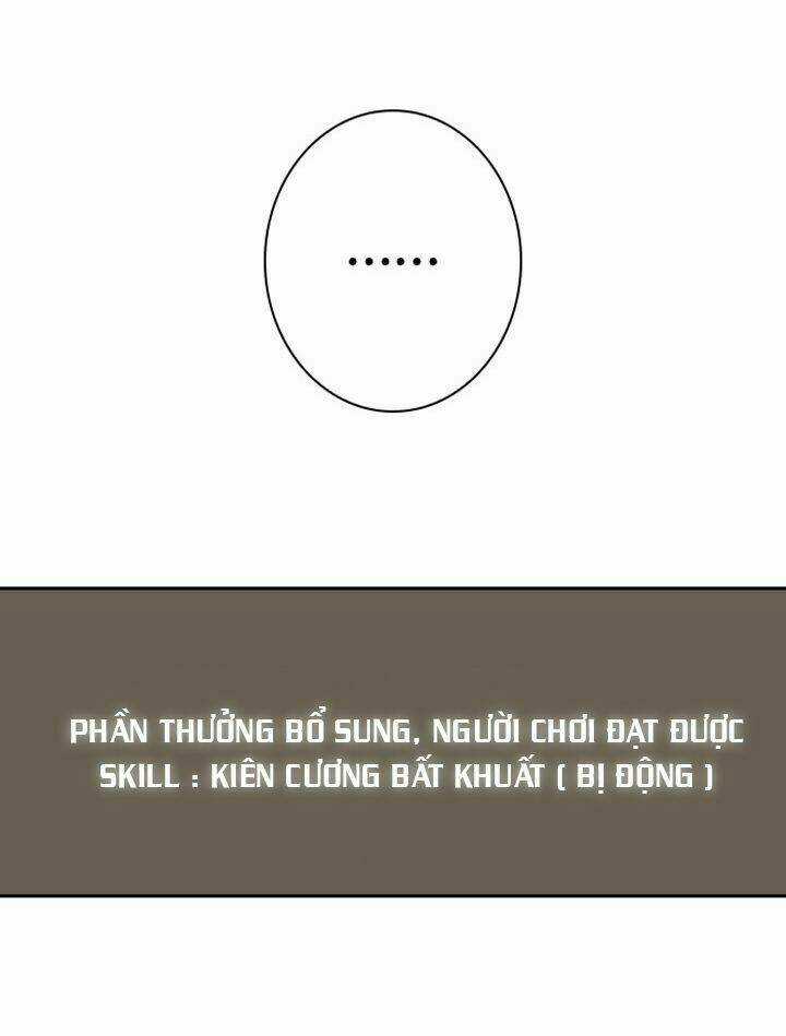 Tôi Là Người Chơi Duy Nhất Đăng Nhập Chapter 6 trang 15