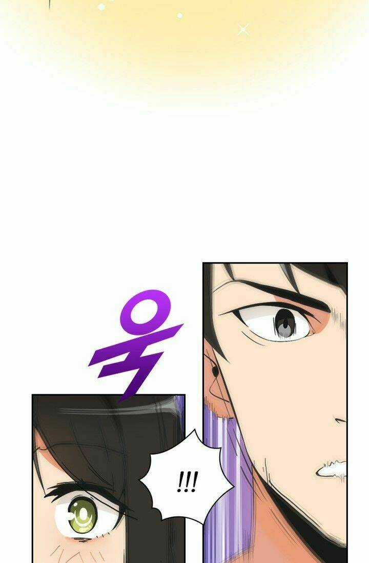 Tôi Là Người Chơi Duy Nhất Đăng Nhập Chapter 6 trang 25