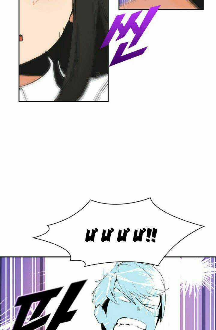 Tôi Là Người Chơi Duy Nhất Đăng Nhập Chapter 6 trang 26