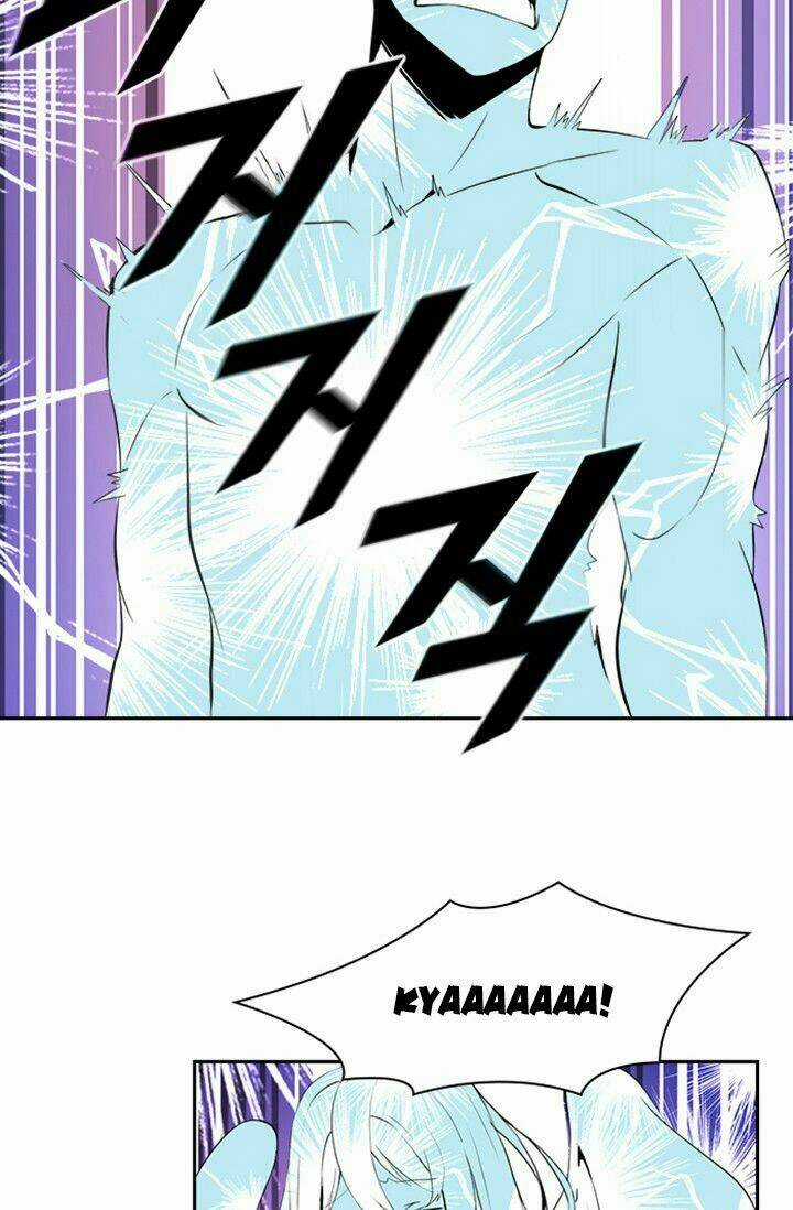 Tôi Là Người Chơi Duy Nhất Đăng Nhập Chapter 6 trang 27