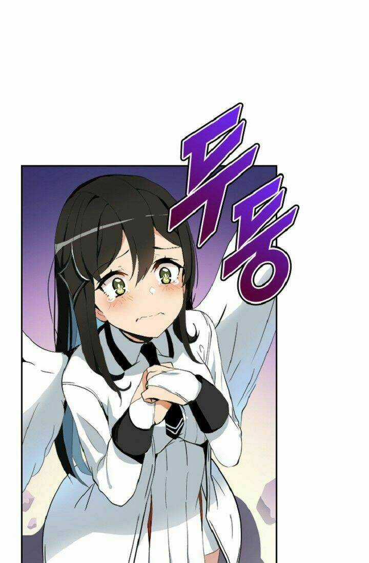 Tôi Là Người Chơi Duy Nhất Đăng Nhập Chapter 6 trang 51