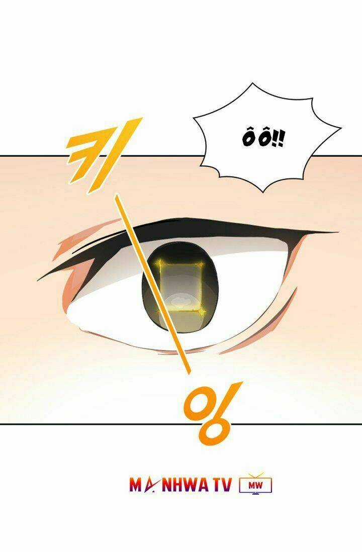 Tôi Là Người Chơi Duy Nhất Đăng Nhập Chapter 6 trang 6